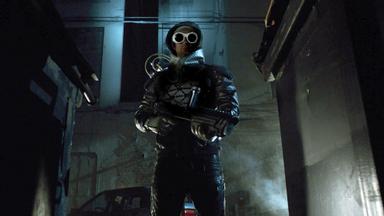 Gotham 2x12