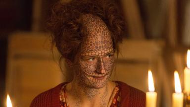 American Horror Story 4x12