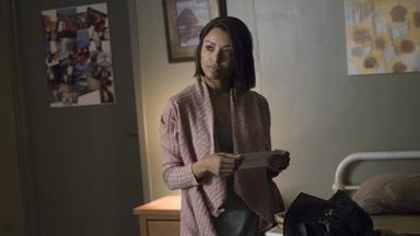 Diarios de Vampiros 7x18