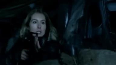 Falling Skies 3x8