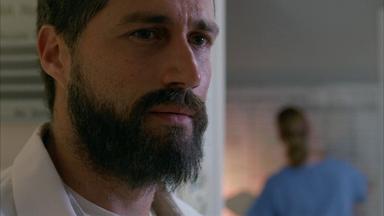 Lost 3x22