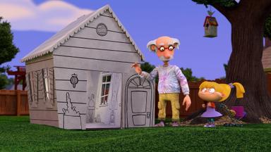 Rugrats 1x23