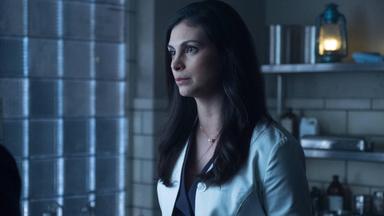 Gotham 3x14