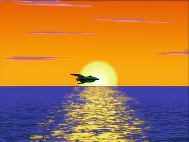 Futurama 2x16