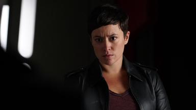 Agents of S.H.I.E.L.D 5x14