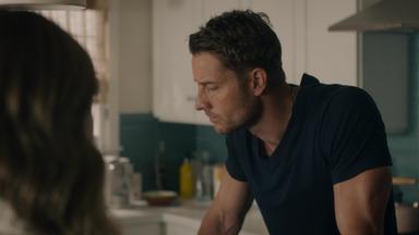 This Is Us 5x16