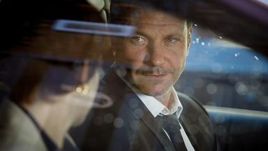 Transporter 2x8