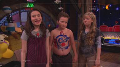 iCarly 1x24