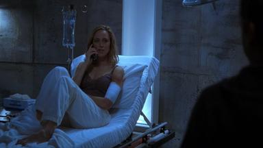 24 Horas 5x21