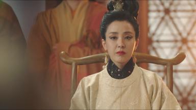 Alquimia de Almas 1x17