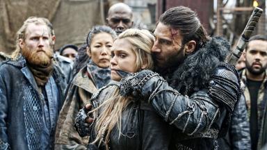 Los 100 3x15