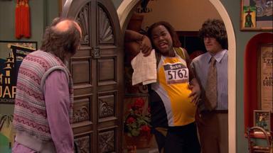 Victorious 1x19