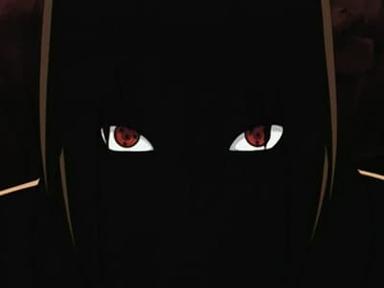 Naruto Shippuden 2x49
