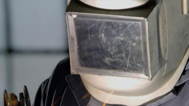 Mentes Criminales 6x6