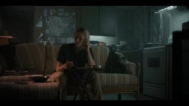 Castle Rock 2x6