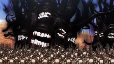 Overlord 3x12