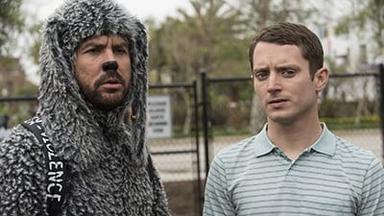 Wilfred 3x4