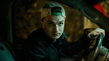 Fargo 5x7