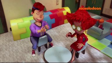 Rugrats 1x13