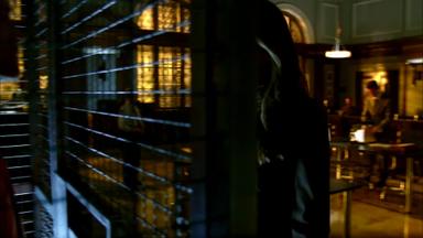 Castle 3x24