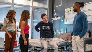 Flash 8x16