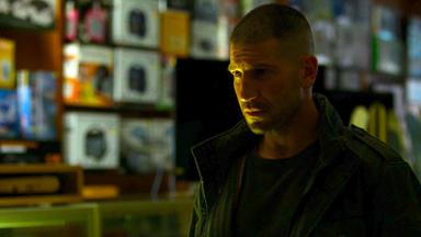 Marvel - Daredevil 2x2