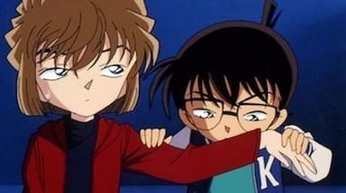 Detective Conan 1x230