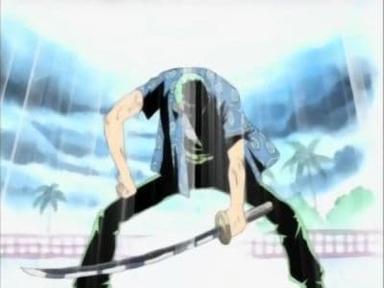 One Piece 1x39