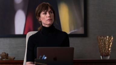 Billions 6x2