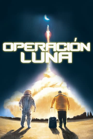 Operación Luna