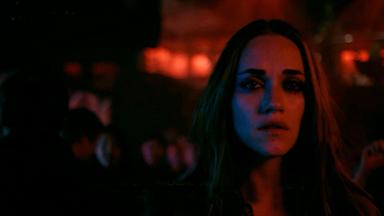 The Sinner 4x3
