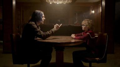 American Horror Story 7x9