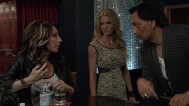 Sons of Anarchy 6x12