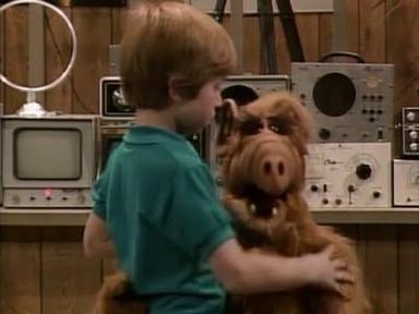 ALF 1x4