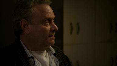Justified 4x6