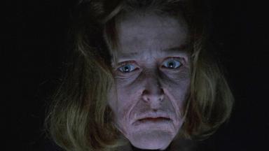 Los Expedientes Secretos X 2x19