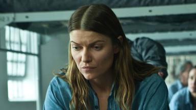 Banshee 2x2