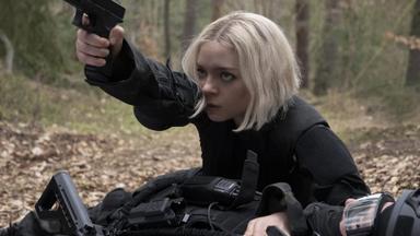 Hanna 3x6