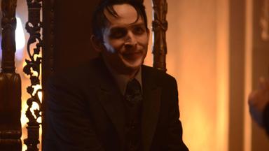 Gotham 2x1