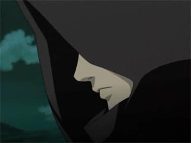Naruto Shippuden 2x39