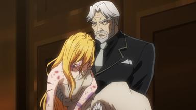 Overlord 2x6