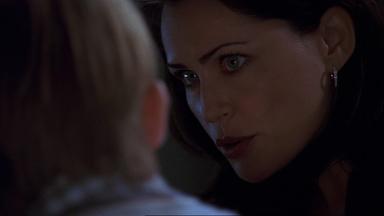 24 Horas 6x21