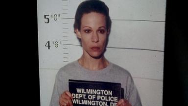 Los Expedientes Secretos X 5x16