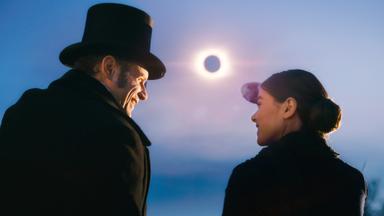 Dickinson 1x9