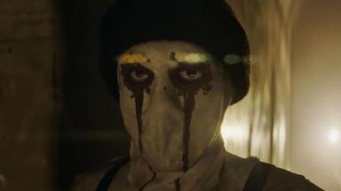 Daredevil: Born Again 1x6