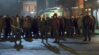 Arrow 3x12