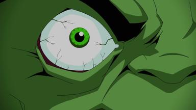 Los Vengadores: Los héroes más poderosos del planeta 1x5
