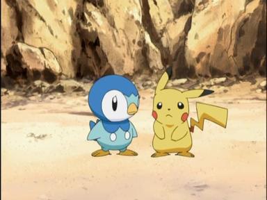 Pokémon 12x8