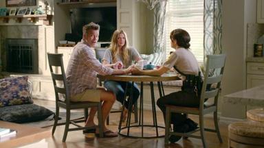 Santa Clarita Diet 1x7