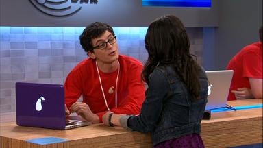 iCarly 6x5